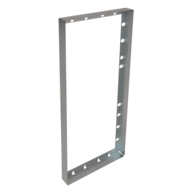 BRIDE REFLT 280 PROTECTONE T